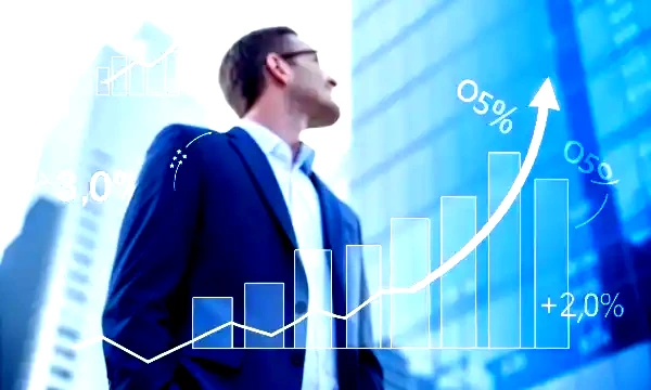 bezpieczne zarządzanie inwestycjami