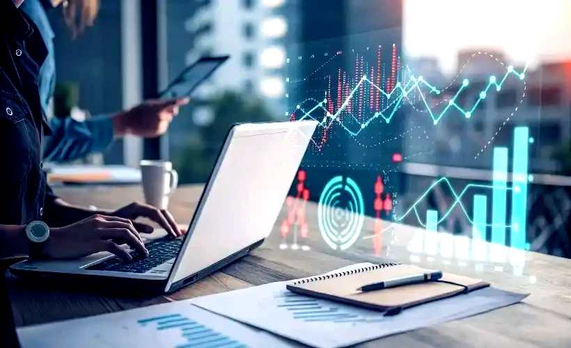 bezpieczne inwestowanie