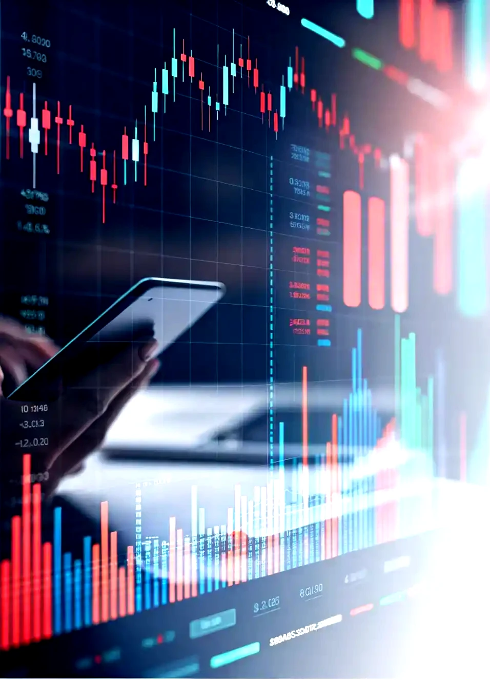 analiza sytuacji rynkowej