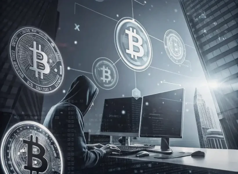 Klopirakon centrum handlu