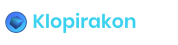 Klopirakon