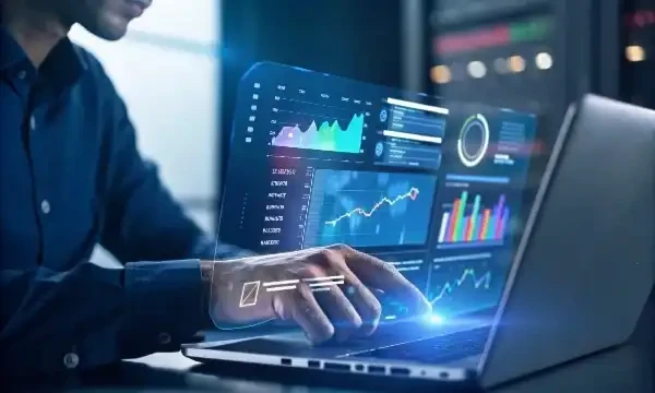 bezpieczny handel online